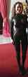 latex bondage fuck