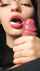 blowjob amateur cumshot