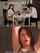jav asian japanese