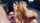 violer myers kazumi threesome