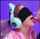 blindfold taste prank taste