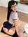 teen tiny petite