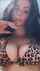 camgirl busty brunette