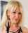 gilf blonde solo
