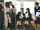 train group sex jav