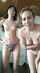 mom daughter camgirl