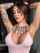 bigtits bigboobs nicewomen