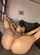 big ass teen blonde
