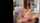 jav big tits japanese