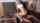interracial synthia fixx