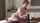 interracial bbc teen