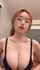 asian glasses teen