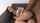 petite missionary penetration