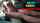 public jav japan