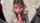 pov tattooed tattoo