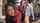 jav asian japanese