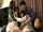 japanese jav family