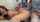amateur college rules group sex