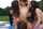 japanese lesbian orgy