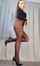 camgirl amateur brunette