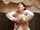 japanese jav clothed