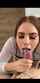 allison parker cum in mouth cum swallow