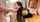 brunette milanasw foursome