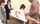 jav black person bbc