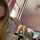 teen blonde tiny