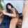 camgirl amateur pornstar