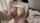 big tits asian puffy nipples