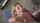 big tits bbc cum on face