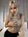camgirl fapchat webcam