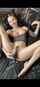 camgirl tentacle dildo