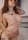teen amateur tits