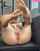 camgirl amateur brunette