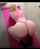 pawg hardcore big ass
