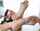 feet soles milf