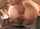 blonde stockings fishnet stockings