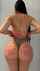 big ass teen onlyfans