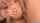 blonde double penitration blow job