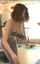japanese jav cheating