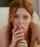 redhead cumshot ginger