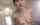 jav japaneses asian