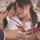 train group sex jav