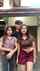 threesome indonesian influencer