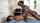 brunnette bbc jack napier