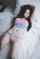 teen skinny pornstar