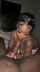 ebony blowjob ebonys