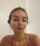 camgirl amateur cam